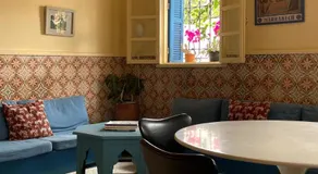 Hotel Villa Soleil - Image 4