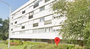 Appartement T1bis Saint Herblain - Image 3