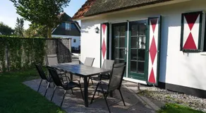 Villa Buiten 53 - Image 4