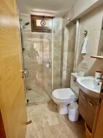 Tatil Evi KARABURUN - Image 2