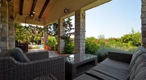 Villa Moncodogno - Image 3