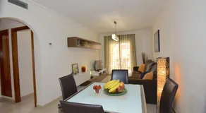 Acogedor apartamento cerca de la playa! - Image 3