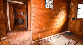 Cosy Chalet in Brig-Glis - Image 3