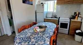 ANDRIA - Image 3