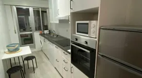 Céntrico, amplio y bonito apartamento en Cambados - Image 3