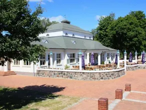 Holiday home Bellin Comfortable holiday residence - Image 3