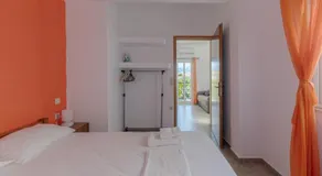 Korfes Apartments - Image 2