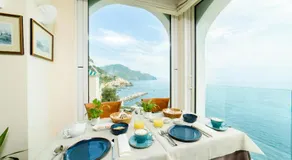 Hotel Il Nido - Image 3