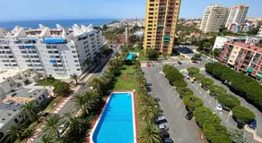 Apartamento Dream View Aguadulce - Image 5