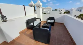 VILLA PAQUITA - Image 3