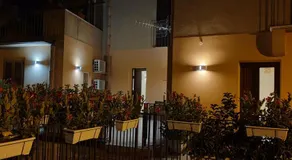 Casa Margò - Image 5