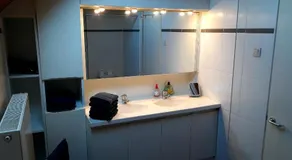 Vakantiewoning FINE FLEUR - Image 2