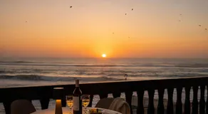 Frente Mar - Image 5