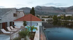 Integra Hotel - Image 3