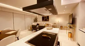Luxury 2 bedrooms Bolongo Punta Mita - Image 4