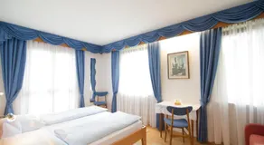 Haus St. Valentin - Image 2