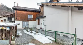 Appartamento Condominio Genziana - Image 4