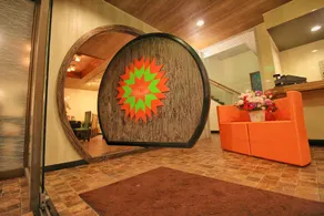 SPA Inn Shirahama - Image 5