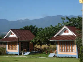Odour Pai - Image 4