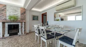 Voramar on Pinewalk - Image 3