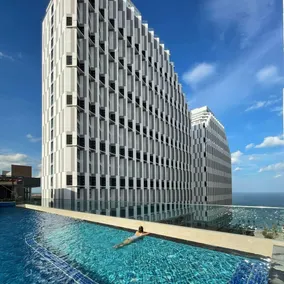 Mandala Beach Mũi Né - Image 3