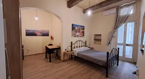 Floriana One Bedroom Studio House - Image 2
