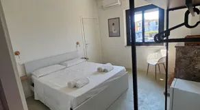 Smart rooms - Image 5