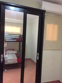 Porto Residence Chalet, Outside Marina Gate 3, Sahel North Coast For Rent - شاليه بورتورسيدنس بخارج بوابة 3 مارينا الساحل الإيجار - Image 3