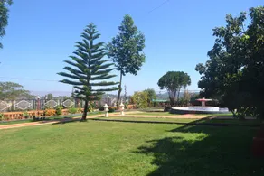 Jeevan Village Resort - Image 5