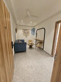 Hotel Inrira - Image 3