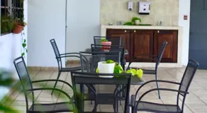 MOMA Guest House en Alto Boquete - Image 4