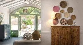Luna Inn B&B - Image 4