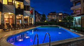 Hotel Lira - Image 2