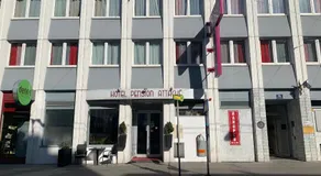 Hotel Attaché l contactless check-in - Image 4