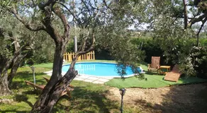 Il Borgo dei Pini - Image 5