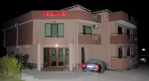 Tangra Guest House - Image 5