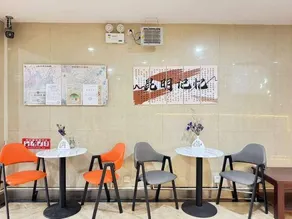 yun hotel - Image 5