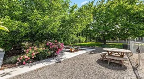 Peaceful Nampa Retreat - Image 5