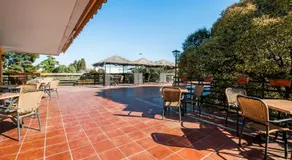 Hotel Los Olivos - Image 3