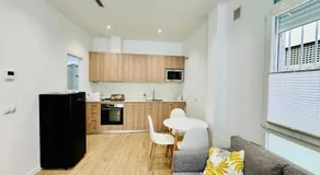 Nieuw Appartement in El Carmen - Image 3