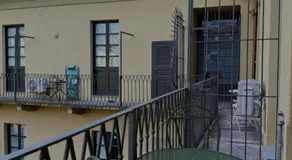 RoomsCarloFeliceStation - Image 5