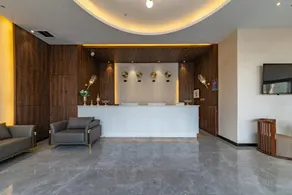 Yunli Holiday Hotel - Image 5