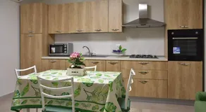 B&b Casa Rossa - Image 3