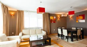 Pensiunea Casa Zanelor - Image 4