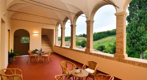 Colombaia Anibaldi Rooms - Image 3