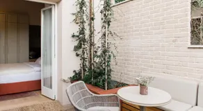 Boutique Hotel HOH - Image 3