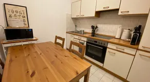 Appart-Windberg in Dresden Coschütz - Image 3