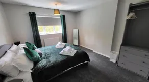Jersey Cottage - Image 2