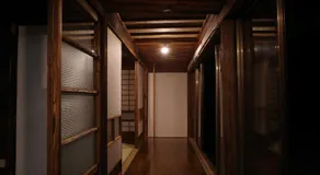 Agatsuma-gun - House - Vacation STAY 13549 - Image 5