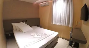 Marrocos Hotel - Image 5